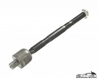 Axialgelenk Spurstange / 245Mm Vorne FüR Suzuki Grand Vitara I FT GT ET 95-06