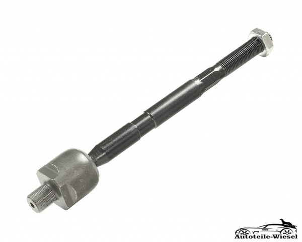 Axialgelenk Spurstange / 245Mm Vorne FüR Suzuki Grand Vitara I FT GT ET 95-06-image