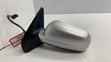 Retroviseur gauche (ou coque) Volkswagen BORA