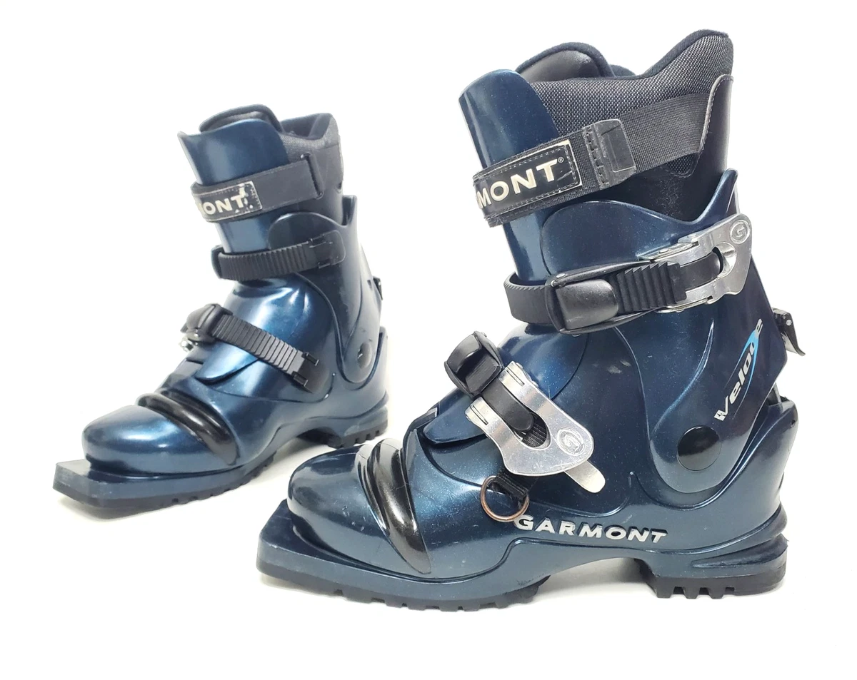 Garmont Ski & Snowboard Boots for sale | eBay