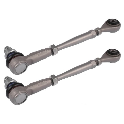Maserati GranTurismo 2003-2012 Rear Link arms 2 pcs Photo - $150