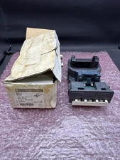 TELEMECANIQUE SQUARE D LX1 FG095 Contactor Coil 95V 50Hz New Old Stock