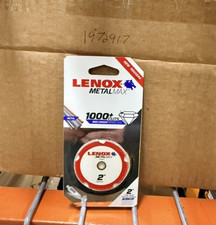 Lenox Tools 1972917 LENOX Metal Max DIAM CUTO...