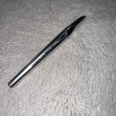Benefit Cosmetics Mighty Fine Brow Pen 4.5