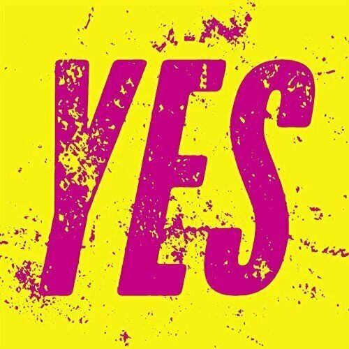 MNOZIL BRASS | YES, YES, YES! | CD | Brass Septet | Rough Trade | - Picture 1 of 1
