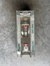 Limited Edition Wayne Gas Pump Replica