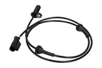 Maxgear 20-0193 ABS Sensor FüR Volvo S60 S80 V70 XC70 2.0-3.0 05.98-04.10 OE