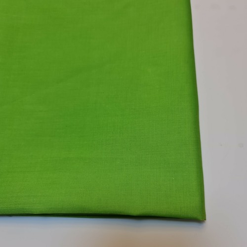 Polycotton Fabric Dress Lining Poly Cotton CRAFT QUILTING SHEETING Material 44" - Picture 65 of 143