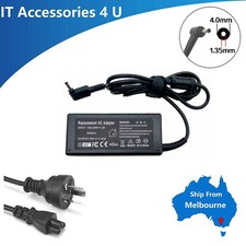 Adapter Power Charger for For ASUS RT-AC68U AC1900 DSL-AC68U WIFI Modem Router