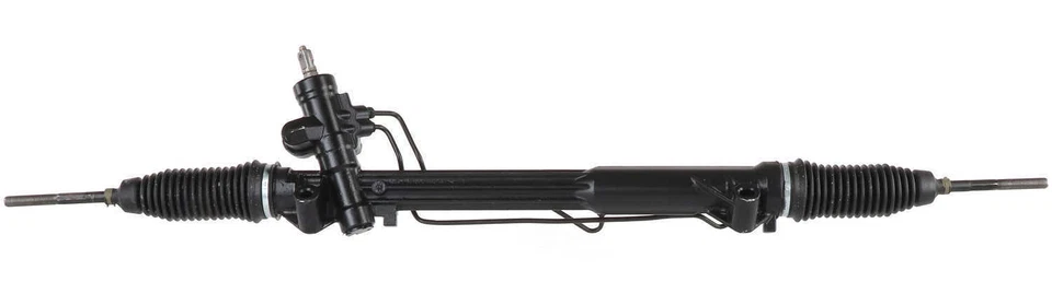 Conjunto de estante y piñón - Sedán Cardone 22-278 Reman se adapta a Lincoln Town Car 2003 Foto 2 de 4