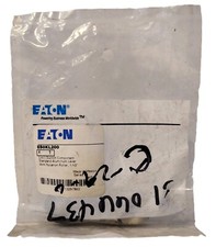 Eaton Cutler-Hammer E50KL200 Limit Switch Roller Lever