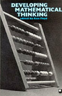 Developing Mathematical Thinking by Floyd 0201102374 FREE Shipping
