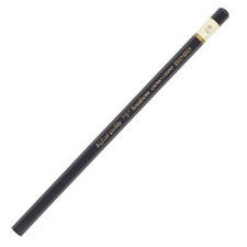 TOMBOW 51507 MONO PROFESSIONAL DRAWING PENCIL 2B