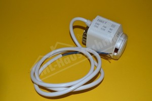 Thermolux 6 Thermolux 6