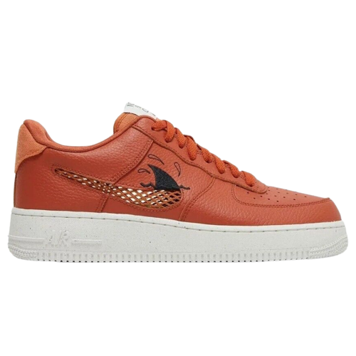 Nike Air Force 1 LV8 (FB2048-800) – STNDRD ATHLETIC CO.