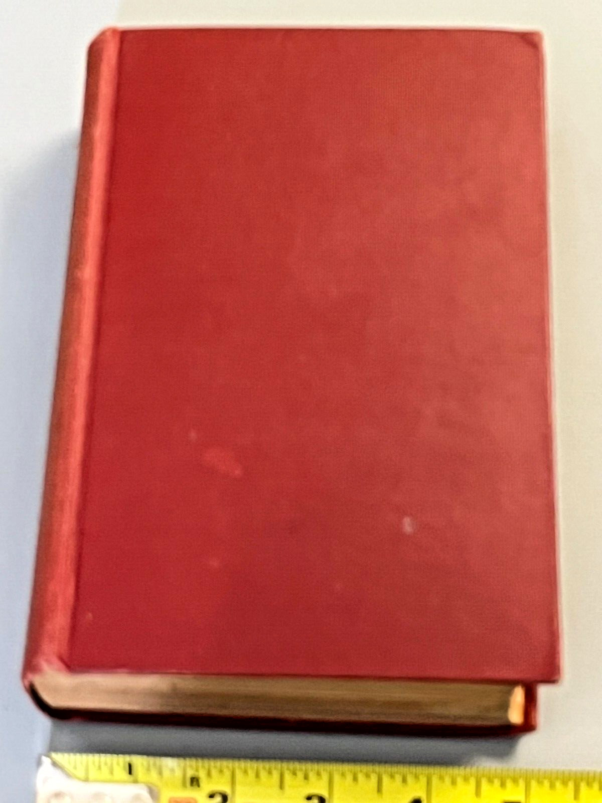 The Children s Hours The Book of Humor (hardcover) vol 13 by Eva March Tappan