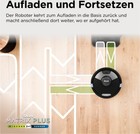 Bild 3 von 18