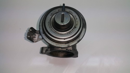 BMW 5 Serie E60 E61 2.0 Diesel Agr-Ventil 7804380/70045000 Pierburg