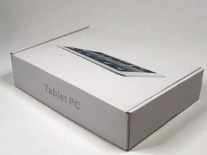 Android tablet pc manual