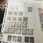 Foto 20 di 24