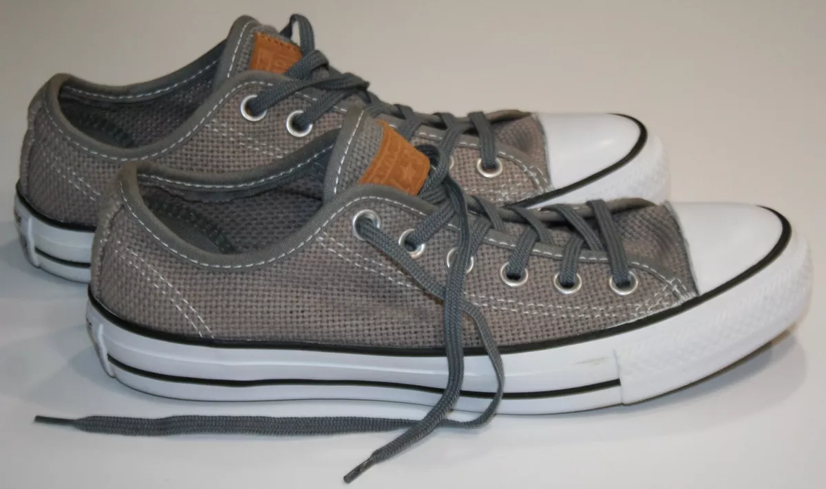 Converse Chuck Taylor All Star Unisex OX Poolside Sneakers Blue