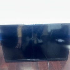 Element Electronics 32 720P 60HZ LED HD SMART TV