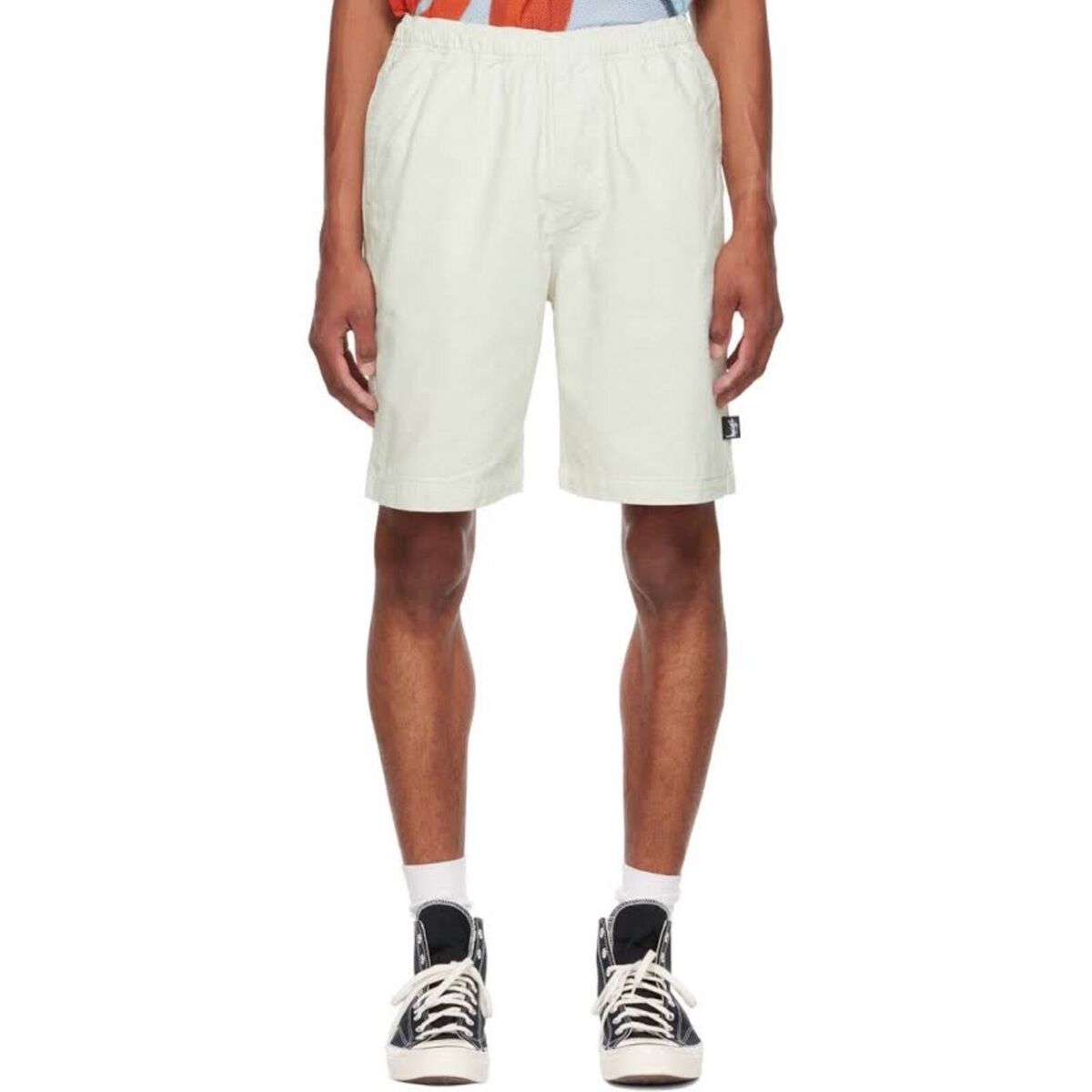 Stüssy Brushed Beach Short | eBay Stüssy Brushed Beach Short | eBay