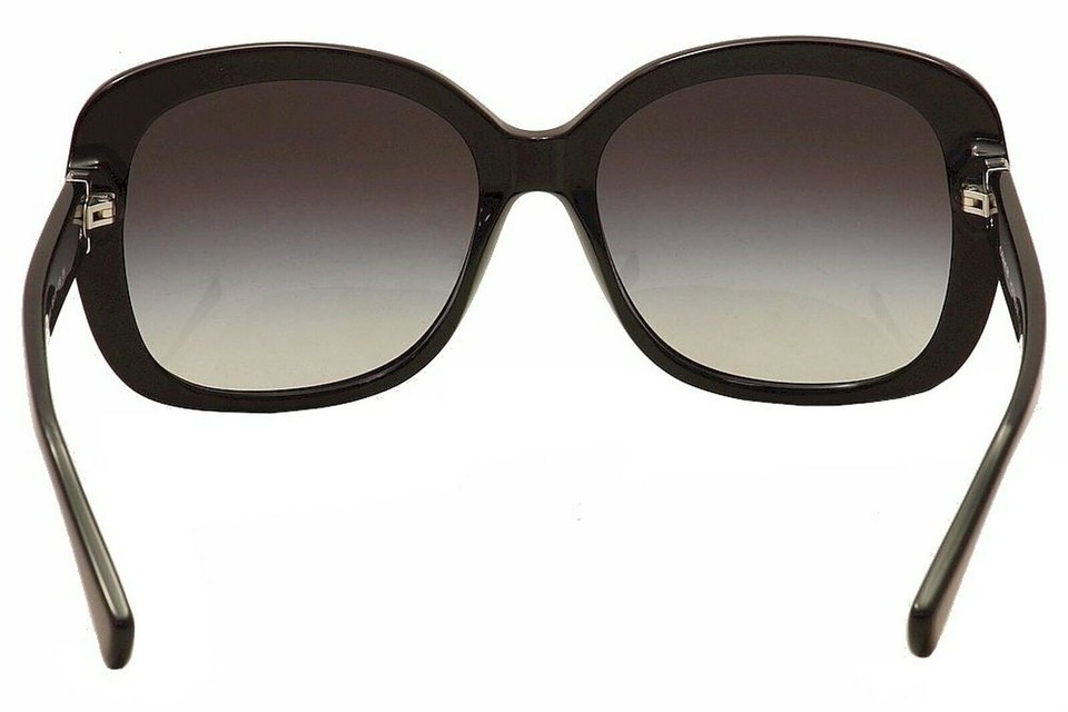 Coach Women HC8158 Sunglasses 58mm 725125949033 eBay