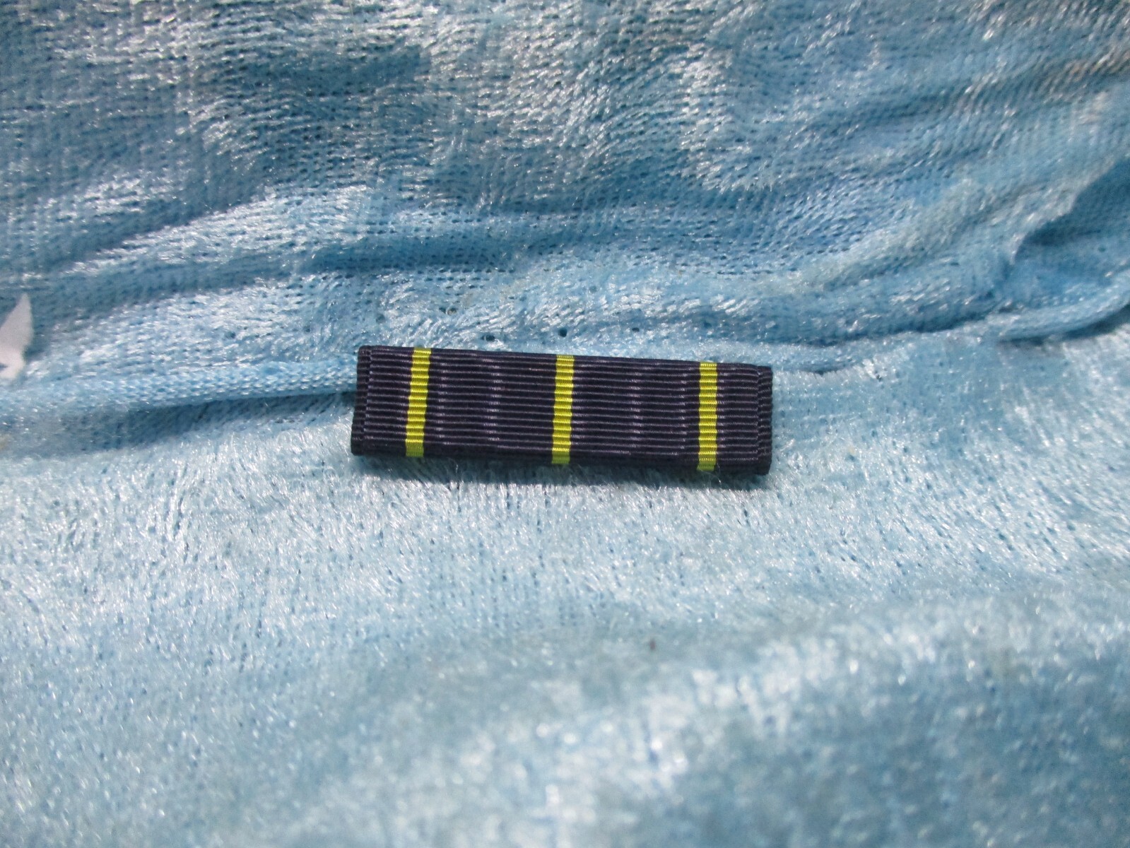 US Navy Distinguished Marksman Military Ribbon | eBay