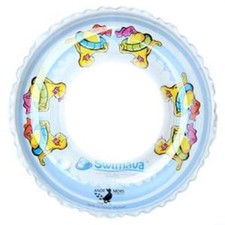 Swimava G4 Swimmer Body Ring