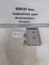 SMC NAF3000-N03D Pneumatic Filter Max Press 1.0MPa