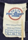 Foto 7 di 8