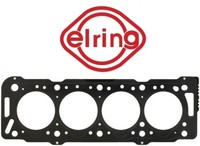 Elring Zylinderkopfdichtung FüR Fiat Ducato,Scudonato,Scudo,Ulysse