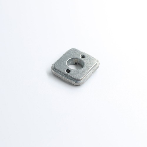 6037 Motor Fixed Mount For SUCHIYU 16101/16102/16103/16201 Model RC Car Accessor - Picture 6 of 6