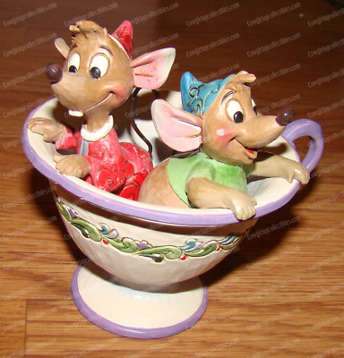 TEAS FOR TWO ディズニー TEAS FOR TWO ディズニー