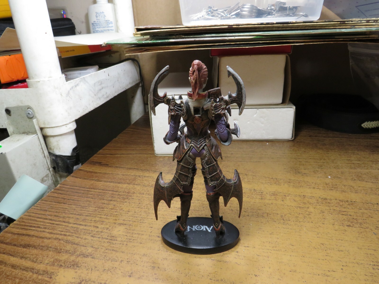 Picture 4 of 6