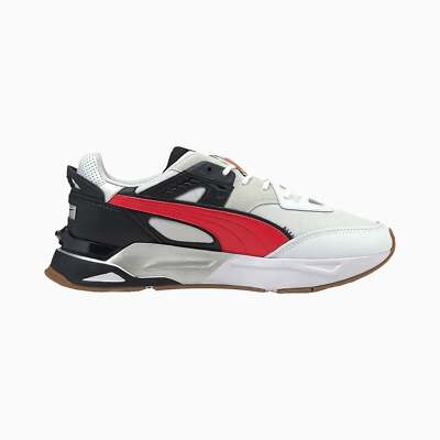 PUMA Men's Mirage Sport ''Art Of Sport'' Shoes