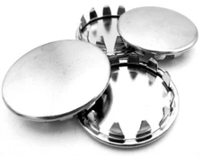 Hole Plugs - Choose From 17 Hole Sizes