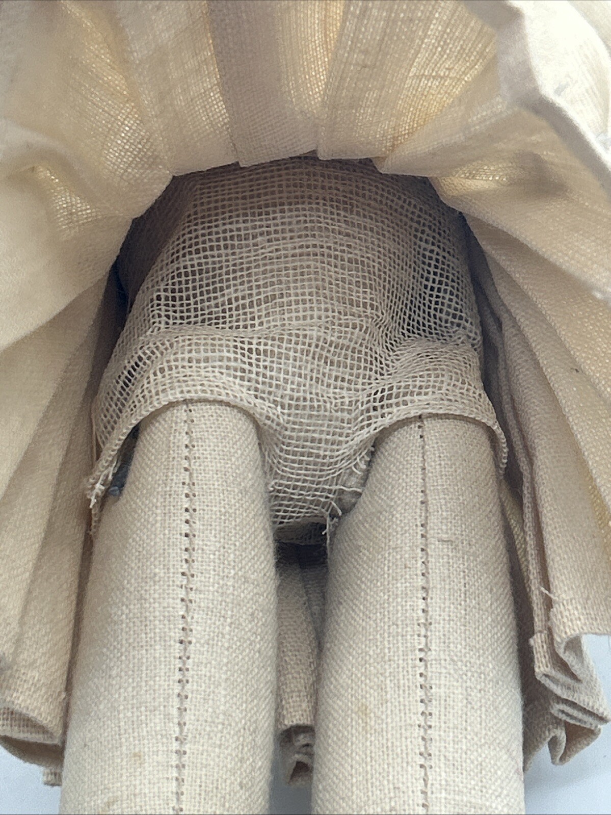 Picture 16 of 24