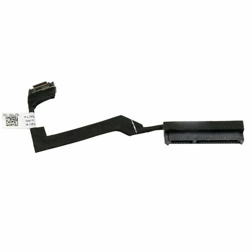 For Dell Latitude 5400 5401 5402 5405 Laptop HDD Connector Cable fo M9xkg 0m9xkg