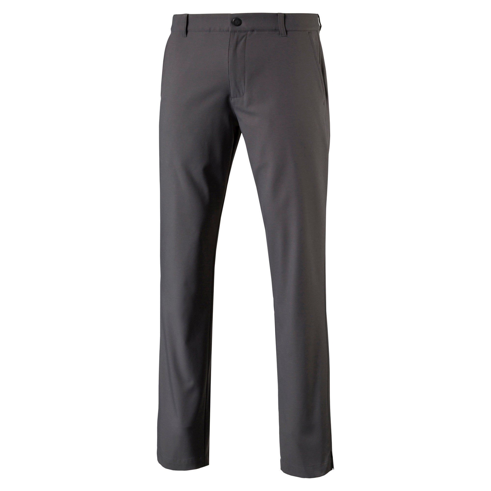 574228-06 Мужские брюки Puma Stretch Pounce 8990₽