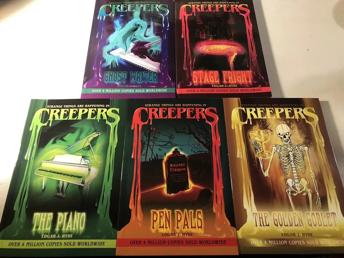 Fab 呪縛の徘徊者 日本語版 1枚 Spellbound Creepers Gigan, Cyberclaw Terror Japanese Ikoria IKO Gyruda Doom