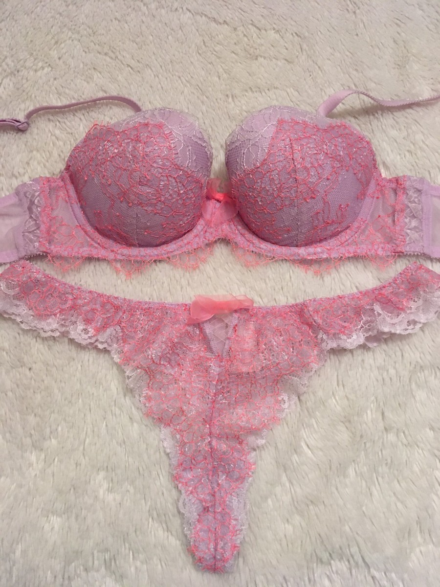 Victoria’s Secret ( 6本set ) Victoria's Secret ( 6本set ) Victoria's Secret Women's Cotton