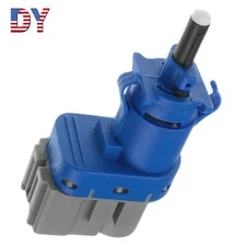 1Pc New Brake Light Switch Fits for Lincoln MKC 2015-2019 8T4T-9G854-AA