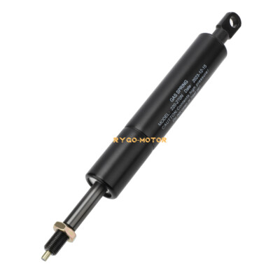 Tilt Steering Oil Locking Gas Shock For Polaris 7043810 7043439 7043523 7044098