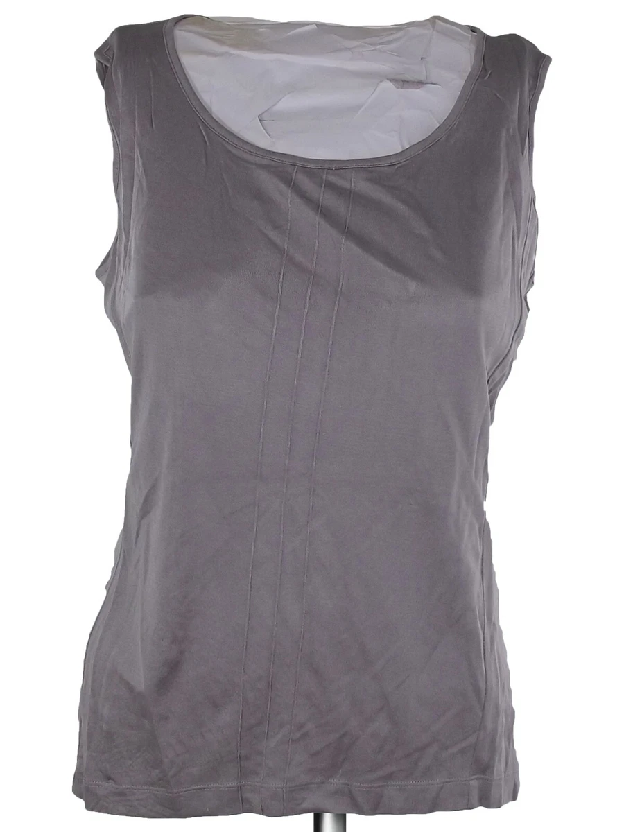 Paradise Silk - Abbigliamento Donna / Moda Donna
