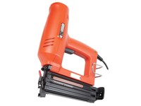 Tacwise Duo 50 Nailer/stapler 230 Volt Tacwise Duo 50 Nailer/stapler 230 Volt