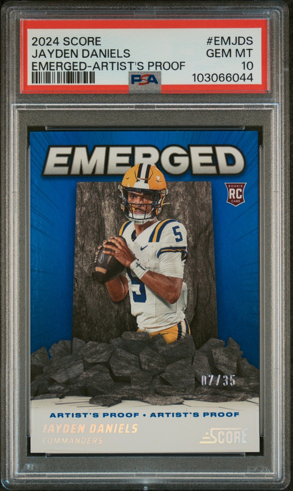 Picture 1 of 2