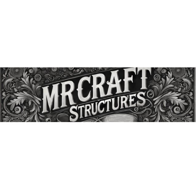 MR CRAFT