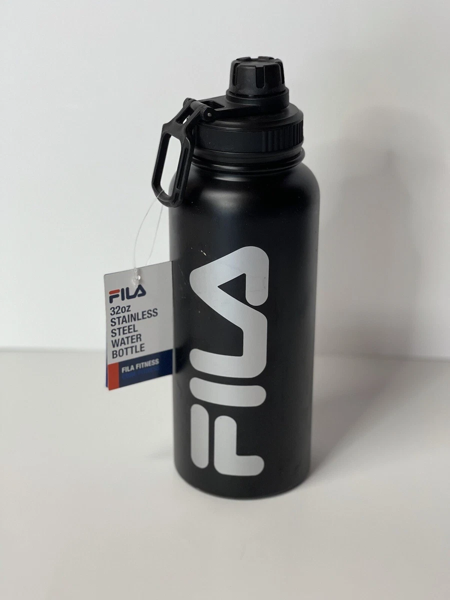 fila gallon water bottle